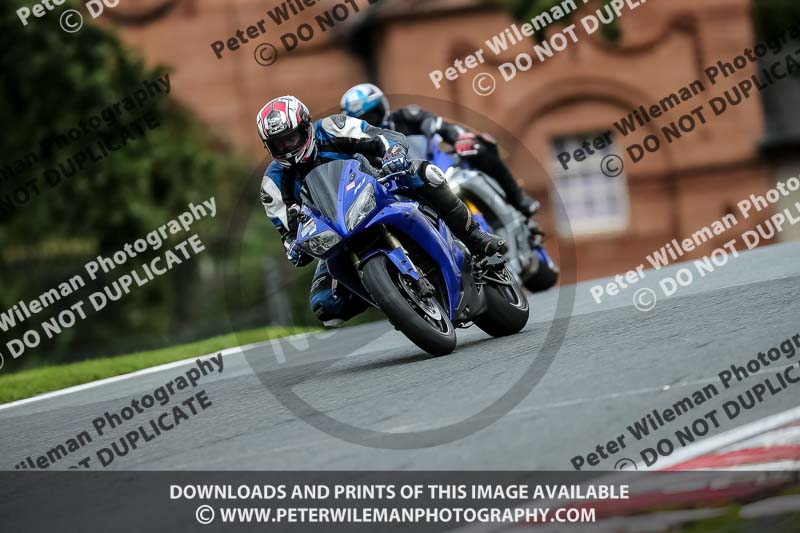 PJ Motorsport 2019;anglesey;brands hatch;cadwell park;croft;donington park;enduro digital images;event digital images;eventdigitalimages;mallory;no limits;oulton park;peter wileman photography;racing digital images;silverstone;snetterton;trackday digital images;trackday photos;vmcc banbury run;welsh 2 day enduro